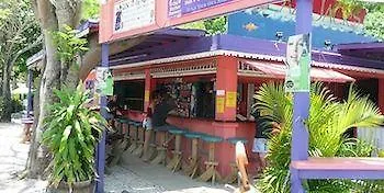 Hostal Waterside Inn Vieques