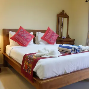 Buana , Ubud (Bali) Indonesia