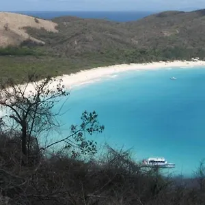 3104 Costa Bonita Beach Culebra , Isla Culebra Puerto Rico